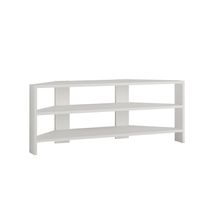 Hanah Home Thales Corner - Blanco